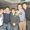 Locana 1994 in festa 022